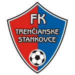 Trencianske Stankovce
